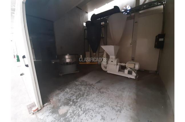 Locales y Bodegas, Alquiler, Palmira - $15.000.000