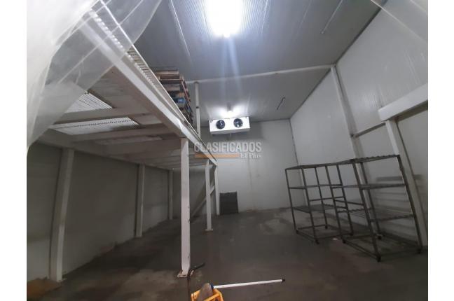 Locales y Bodegas, Alquiler, Palmira - $15.000.000