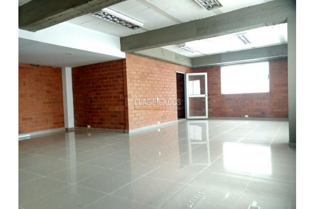 Locales y Bodegas, Alquiler, Yumbo - $15.080.000
