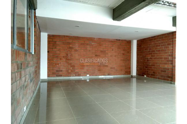 Locales y Bodegas, Alquiler, Yumbo - $15.080.000