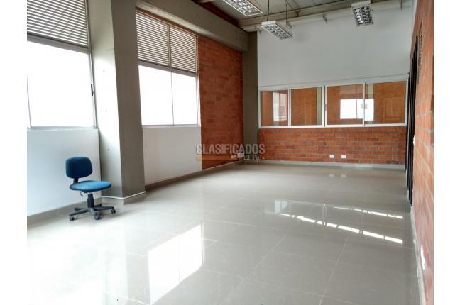 Locales y Bodegas, Alquiler, Yumbo - $15.080.000