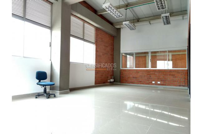 Locales y Bodegas, Alquiler, Yumbo - $15.080.000