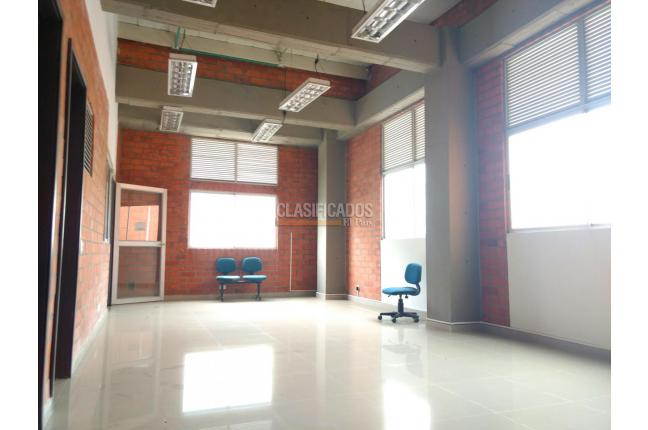 Locales y Bodegas, Alquiler, Yumbo - $15.080.000