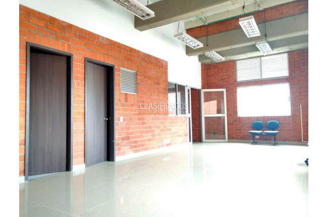 Locales y Bodegas, Alquiler, Yumbo - $15.080.000