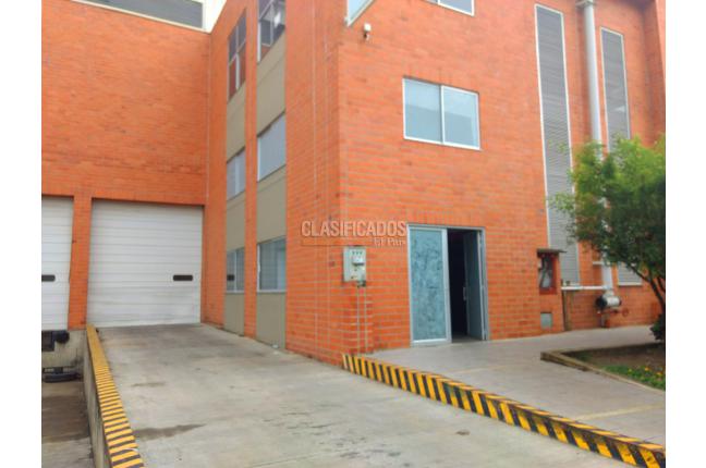 Locales y Bodegas, Alquiler, Yumbo - $15.080.000