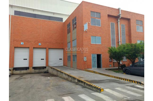 Locales y Bodegas, Alquiler, Yumbo - $15.080.000