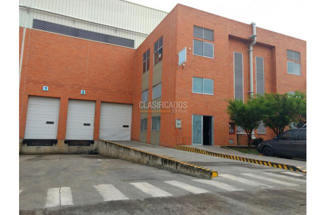 Locales y Bodegas, Alquiler, Yumbo - $15.080.000