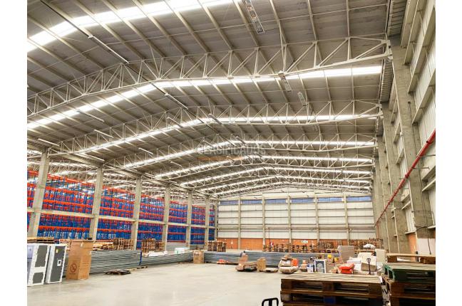 Locales y Bodegas, Alquiler, Arroyohondo - $100.000.000