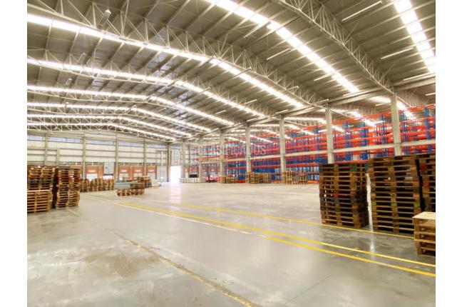 Locales y Bodegas, Alquiler en Arroyohondo