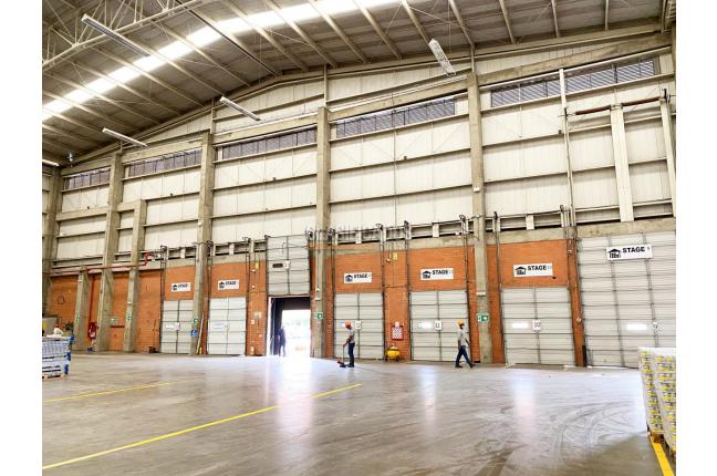 Locales y Bodegas, Alquiler, Arroyohondo - $100.000.000