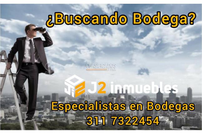 Locales y Bodegas, Alquiler en Yumbo