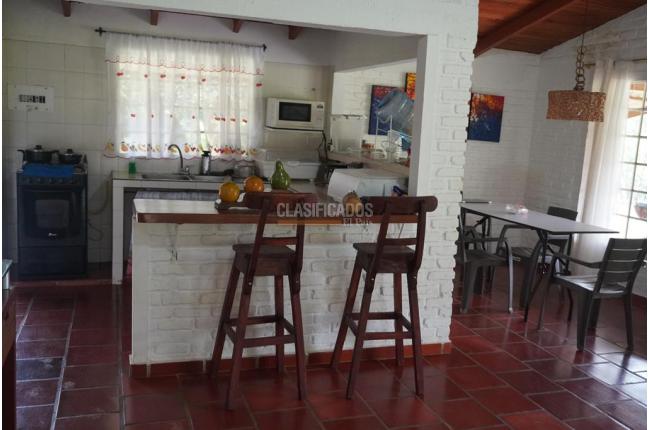 Fincas y Casas Campestres, Venta, Dagua - $450.000.000