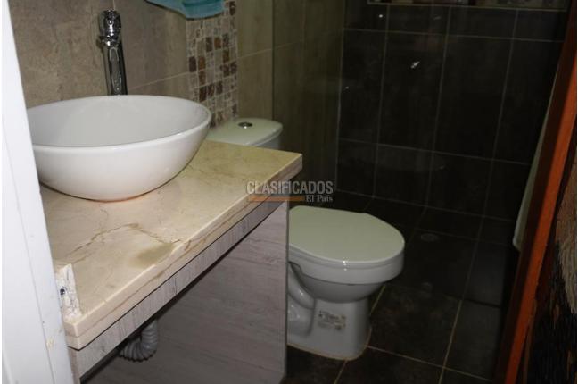 Fincas y Casas Campestres, Venta, Dagua - $450.000.000