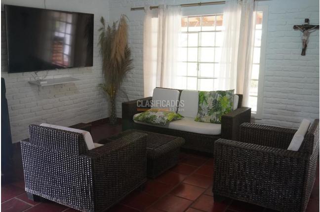 Fincas y Casas Campestres, Venta, Dagua - $450.000.000