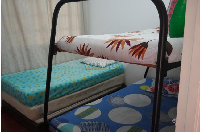 Fincas y Casas Campestres, Venta, Dagua - $450.000.000