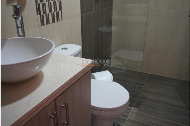 Fincas y Casas Campestres, Venta, Dagua - $450.000.000