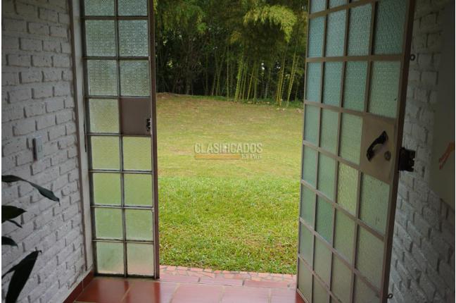 Fincas y Casas Campestres, Venta, Dagua - $450.000.000