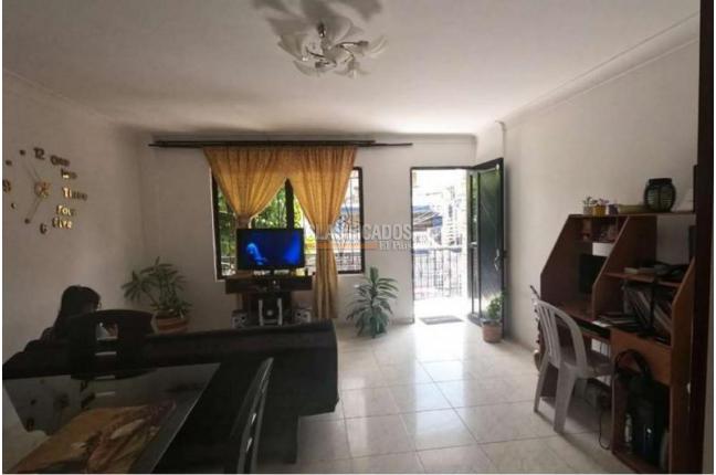 Apartamentos, Venta en El Jordán