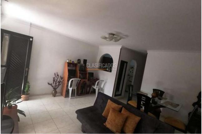 Apartamentos, Venta en El Jordán