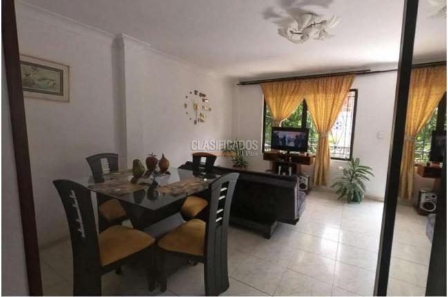 Apartamentos, Venta, El Jordán - $98.000.000