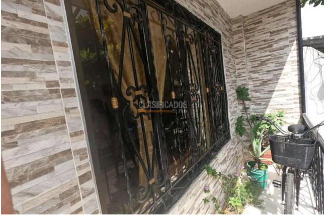 Apartamentos, Venta, El Jordán - $98.000.000