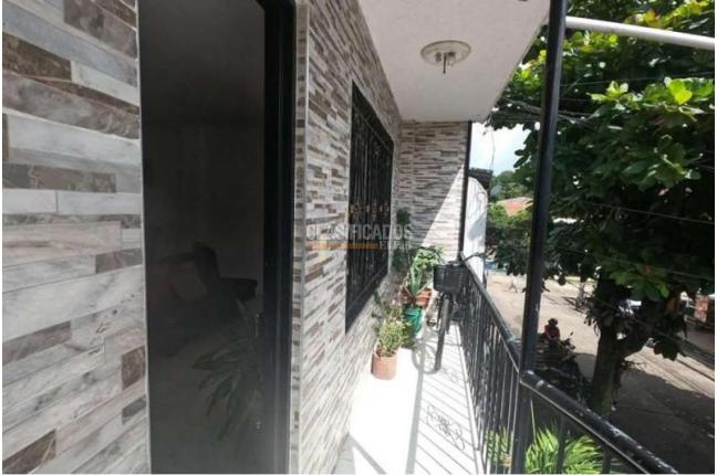 Apartamentos, Venta, El Jordán - $98.000.000