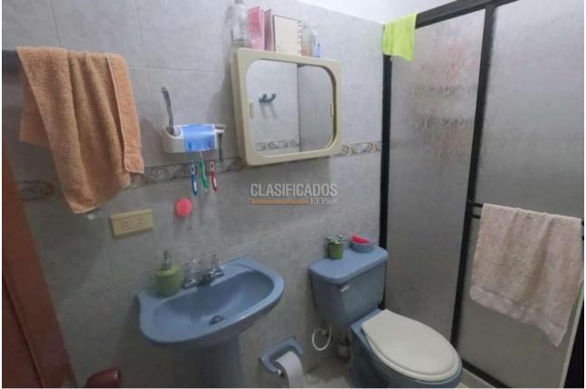 Apartamentos, Venta, El Jordán - $98.000.000