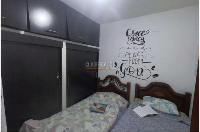Apartamentos, Venta, El Jordán - $98.000.000