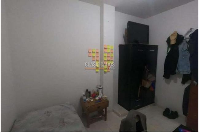 Apartamentos, Venta, El Jordán - $98.000.000