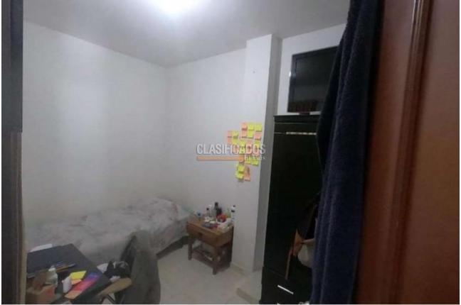 Apartamentos, Venta, El Jordán - $98.000.000