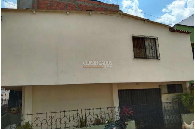 Casas, Venta, Bucaramanga - $230.000.000
