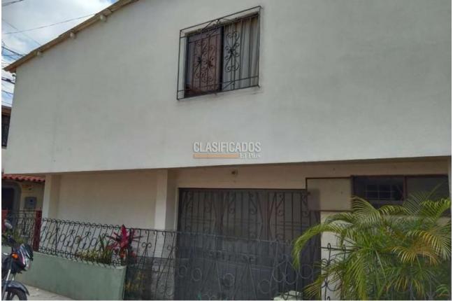 Casas, Venta, Bucaramanga - $230.000.000