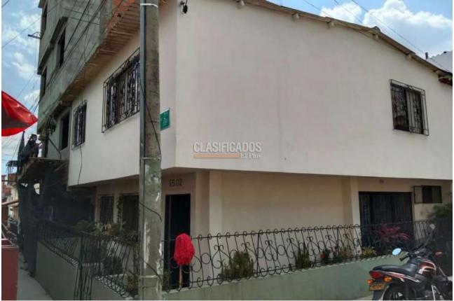 Casas, Venta, Bucaramanga - $230.000.000