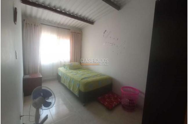 Casas, Venta, Bucaramanga - $230.000.000