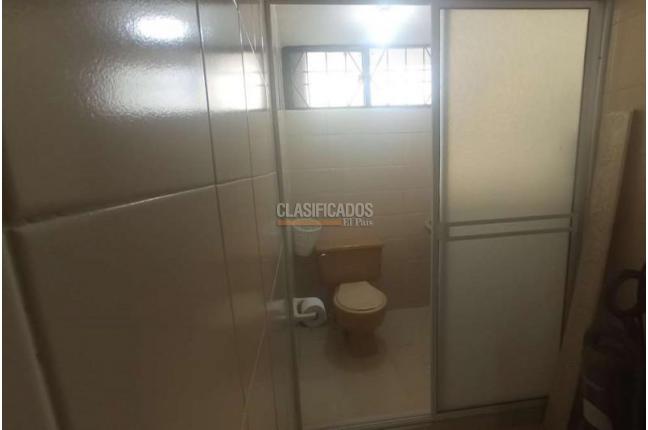 Casas, Venta, Bucaramanga - $230.000.000