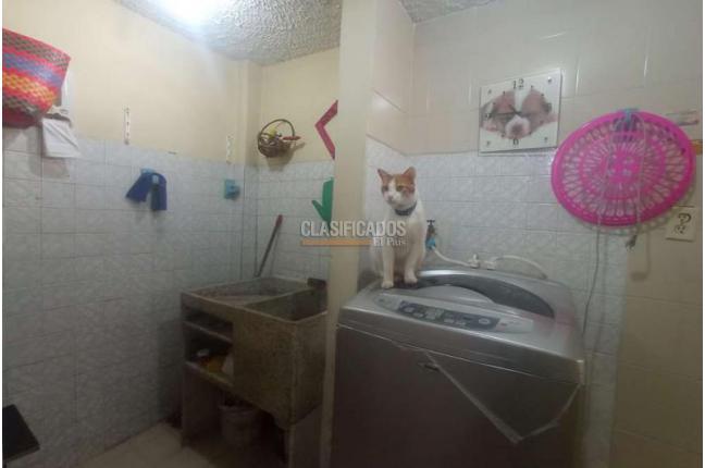 Casas, Venta, Bucaramanga - $230.000.000