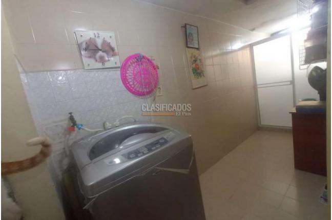 Casas, Venta, Bucaramanga - $230.000.000