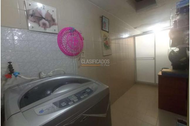 Casas, Venta, Bucaramanga - $230.000.000