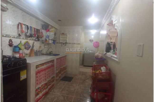 Casas, Venta, Bucaramanga - $230.000.000