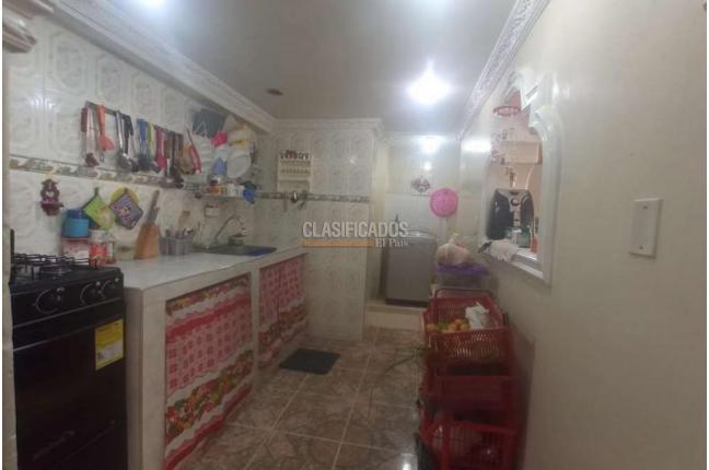 Casas, Venta, Bucaramanga - $230.000.000