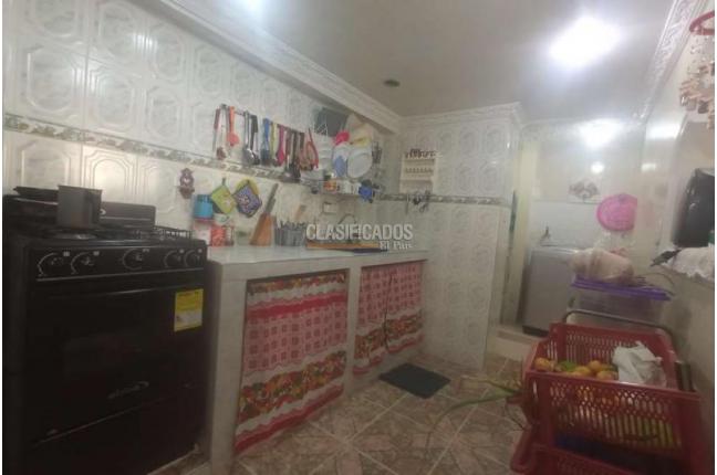 Casas, Venta, Bucaramanga - $230.000.000