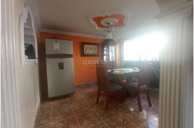 Casas, Venta, Bucaramanga - $230.000.000