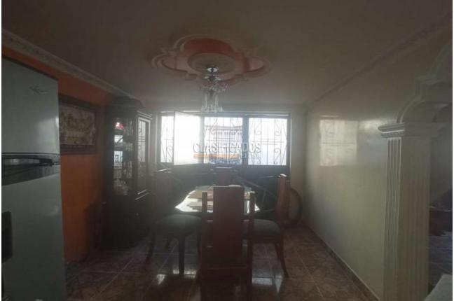 Casas, Venta, Bucaramanga - $230.000.000
