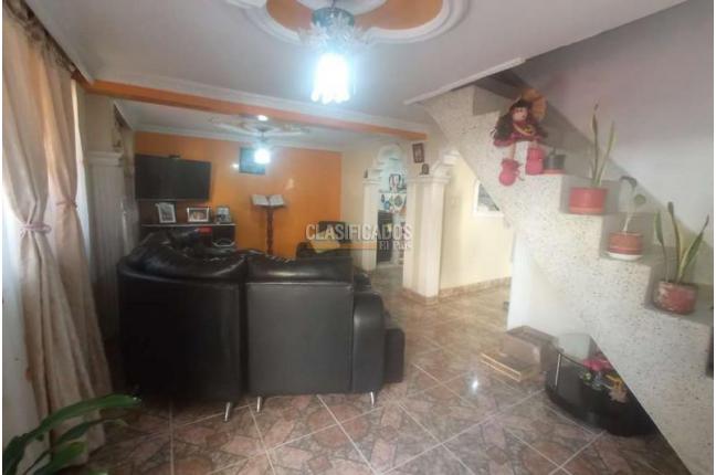 Casas, Venta, Bucaramanga - $230.000.000