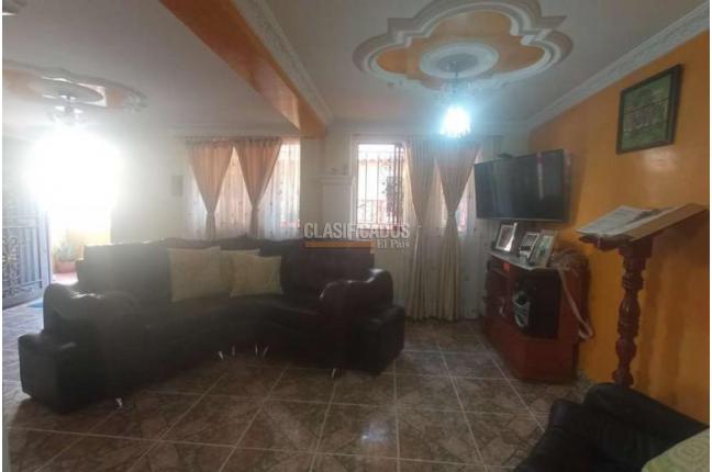 Casas, Venta, Bucaramanga - $230.000.000