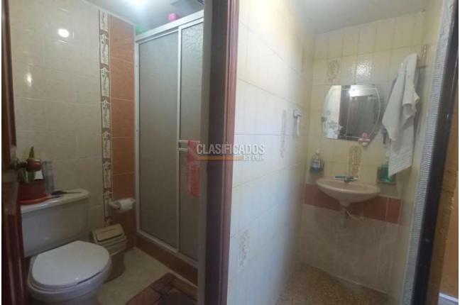 Casas, Venta, Bucaramanga - $230.000.000