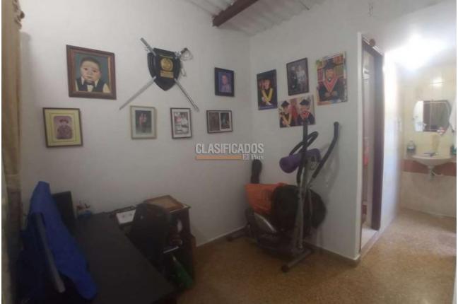 Casas, Venta, Bucaramanga - $230.000.000