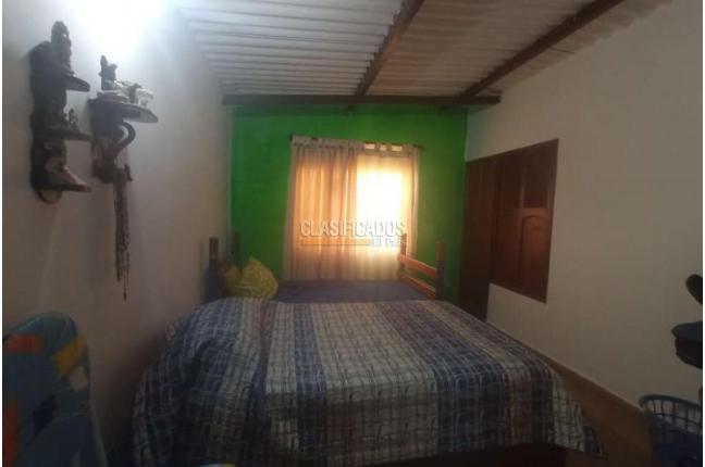 Casas, Venta, Bucaramanga - $230.000.000