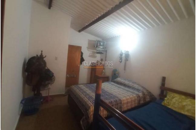 Casas, Venta, Bucaramanga - $230.000.000