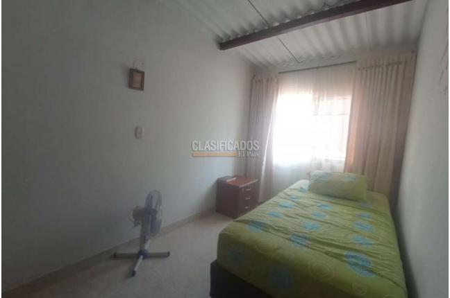 Casas, Venta, Bucaramanga - $230.000.000